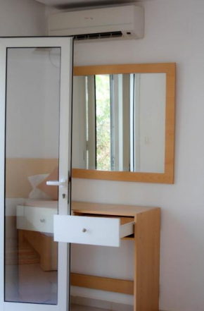 À côté de la plage,Appartement haut standing